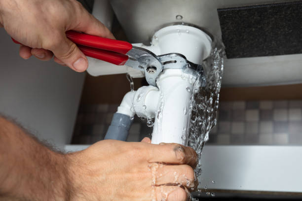  Kill Devil Hills, NC Water damage restoration Pros