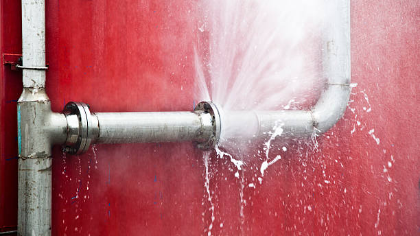 Best Fire Damage Restoration  in Kill Devil Hills, NC